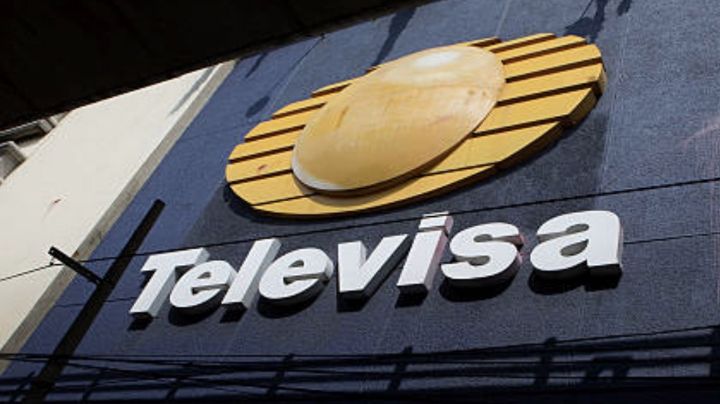 Actriz de Televisa, destrozada por la muerte de su padre: "No puedo creer que no estés aquí"