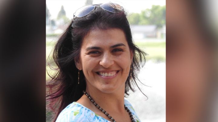 ¡Luto en la televisión! Famosa actriz de doblaje fallece a los 51 años; estuvo en TV Azteca