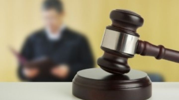 Condenan a 158 años en prisión a miembros de una banda de secuestradores en Acapulco