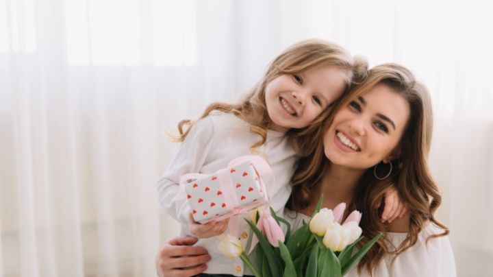 ¡Con menos de 15 pesos! Estos son los mejores regalos para el 10 de mayo de Avón México