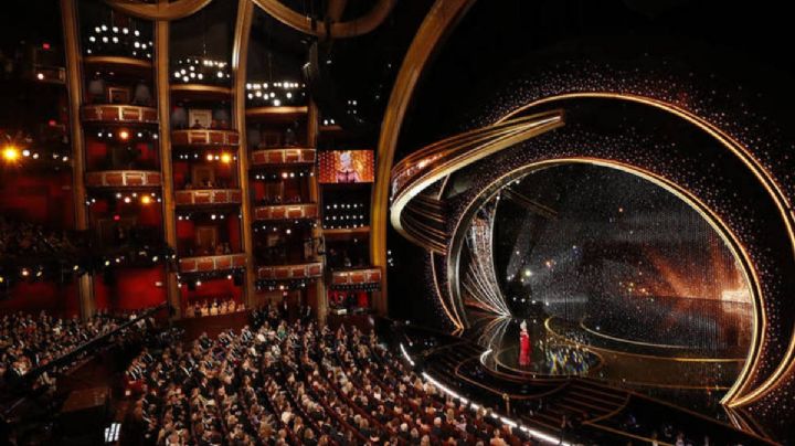 ¡Increíble! Estos son los famosos que rechazaron ser presentadores en los Premios Oscar