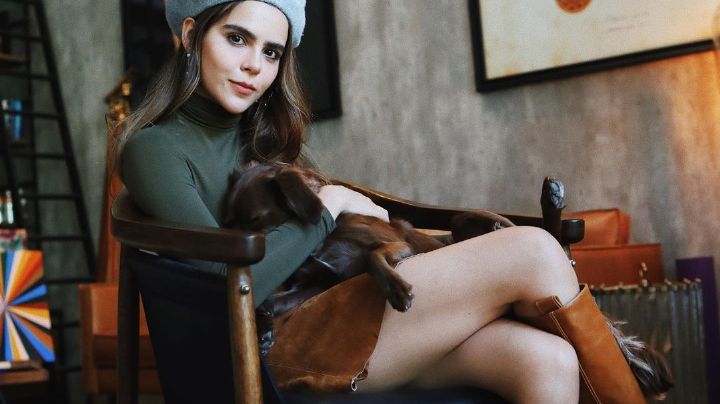 ¿De verdad funciona? Yuya lanza base de maquillaje y esto es lo que promete