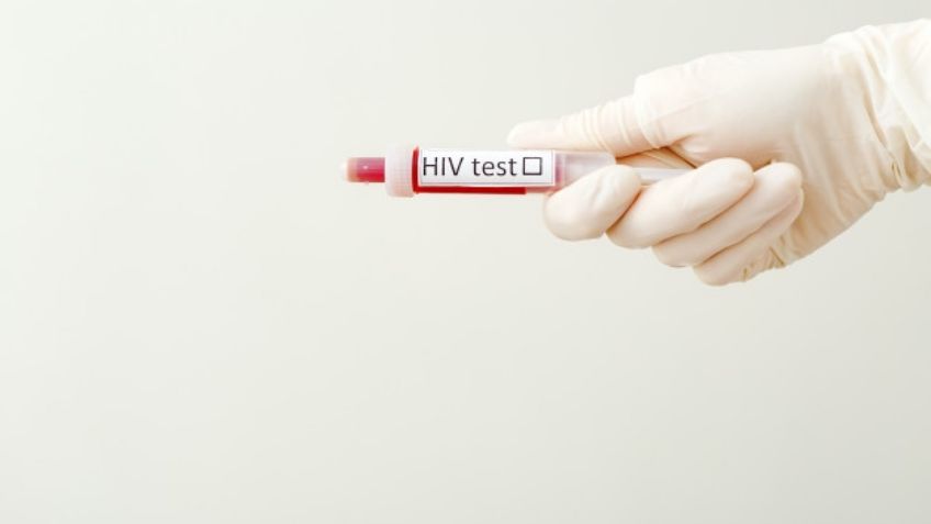 Buenas noticias: La esperanza de vida de personas con VIH ha aumentado