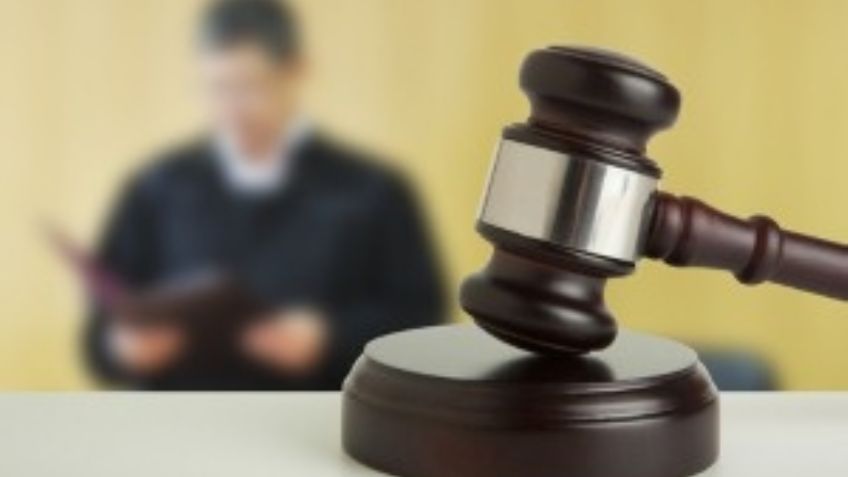 Condenan a 158 años en prisión a miembros de una banda de secuestradores en Acapulco