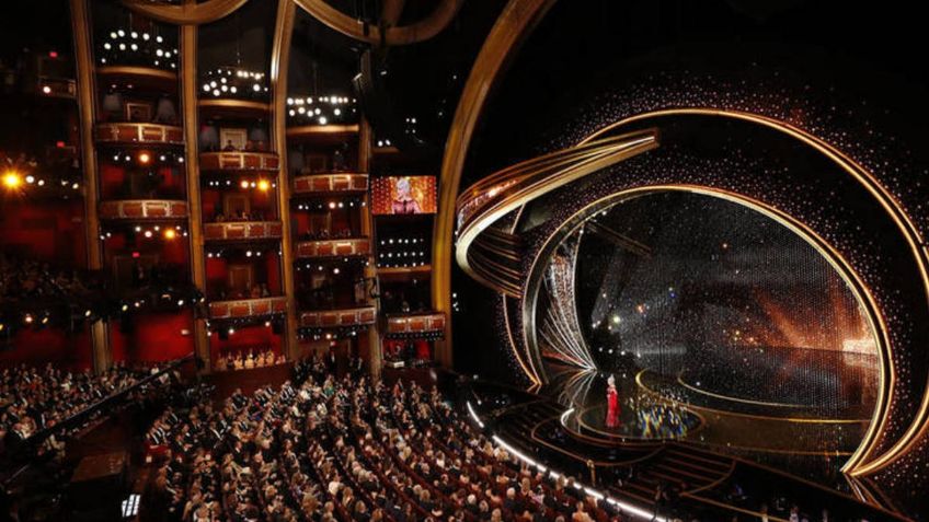 ¡Increíble! Estos son los famosos que rechazaron ser presentadores en los Premios Oscar