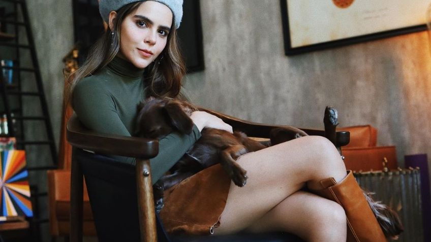 ¿De verdad funciona? Yuya lanza base de maquillaje y esto es lo que promete