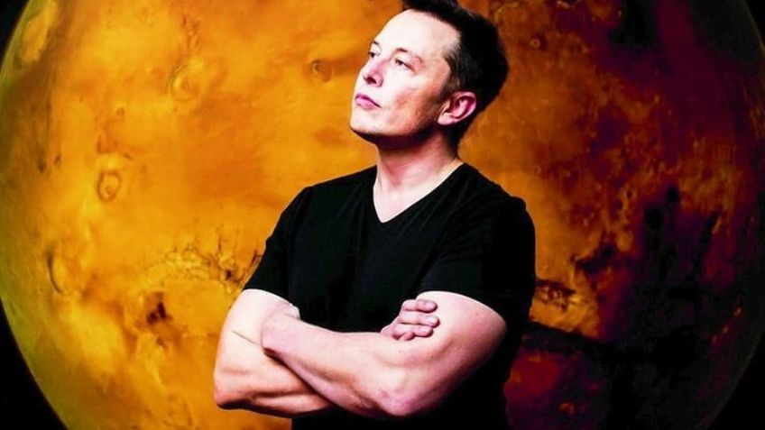 Día de la Tierra: Elon Musk pagará esto a quien cree tecnología contra el calentamiento global