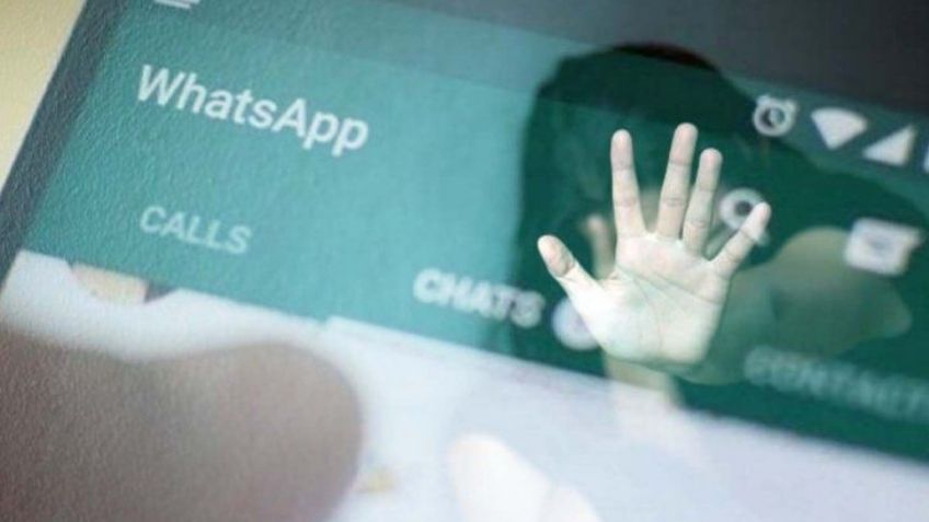 "Ganaste un sorteo": Sentencian a hombre en Argentina por abuso sexual de 13 niñas