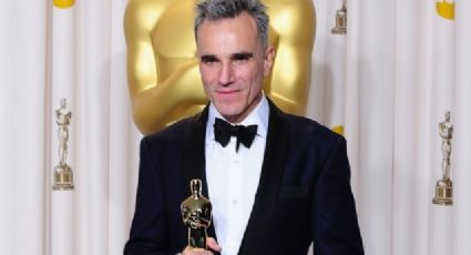 Oscar 2021: ¿Los conocías? Famosos con más galardones en la categoría 'Mejor actor'
