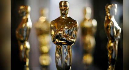 Oscar: Estos son 10 actores que nunca ganaron una estatuilla dorada y la merecen, según la crítica