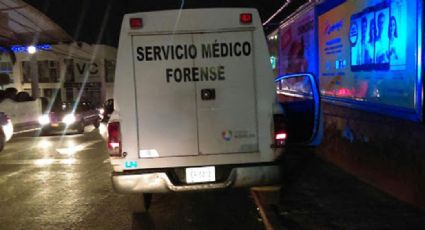 Hombre es encontrado muerto en su casa; fue asesinado a golpes por desconocidos