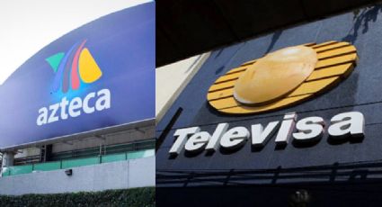 Tras 10 años en TV Azteca, famosa actriz se va a Televisa y llega a 'Hoy' con fuerte declaración