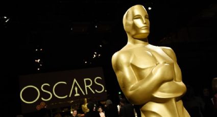 Oscar 2021: La Academia determina quién es la mejor actriz y actor del 2021