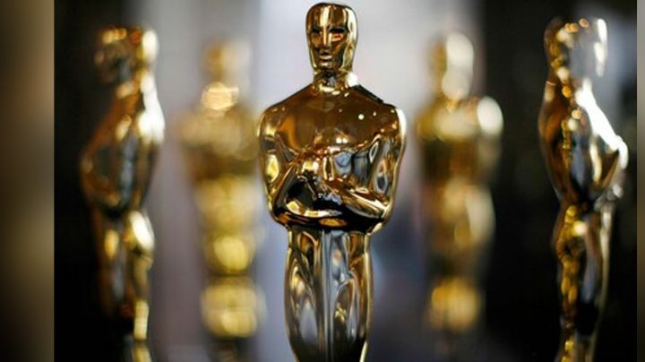 Oscar: Estos son 10 actores que nunca ganaron una estatuilla dorada y la merecen, según la crítica