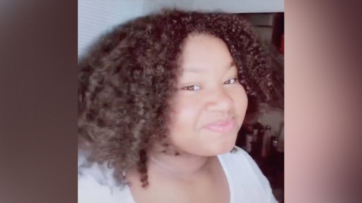 Pelea que causó la muerte de Ma'Khia Bryant inició con discusión por una cama destendida