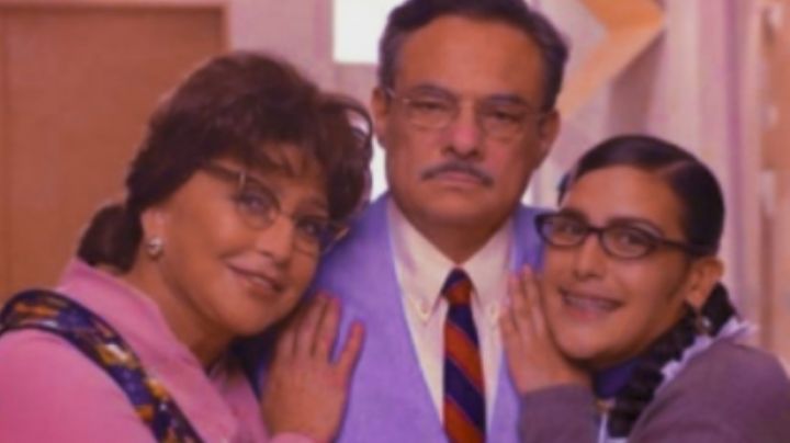 Este fue el complicado obstáculo que enfrentó José José cuando actuó en telenovela