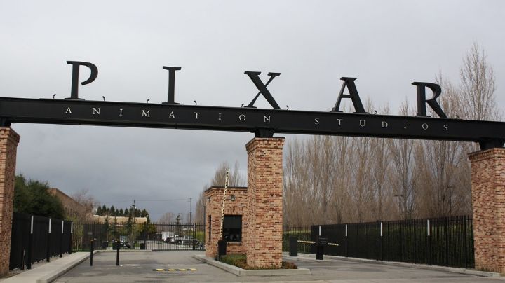 ¡Inclusión imparable! Pixar prepara película con protagonista trans; buscan actriz