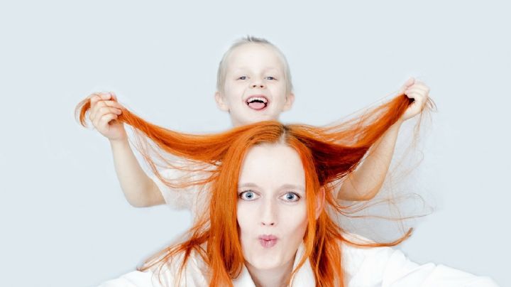 ¡Atención! Esto es todo lo que debes saber del trastorno por déficit de atención