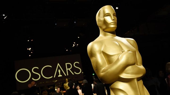 Oscar 2021: La Academia determina quién es la mejor actriz y actor del 2021