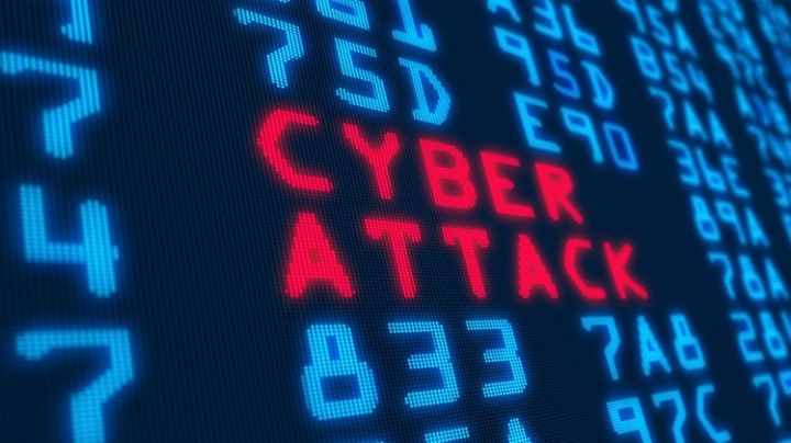 ¡Cuidado! Puedes ser víctima de un ciberataque al buscar las películas nominadas al Oscar