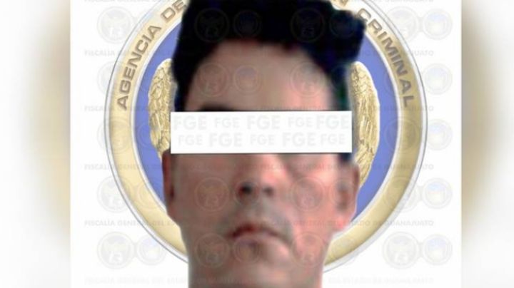 Guanajuato: Hombre abusa de menores y los grababa; compartió los videos con sus contactos