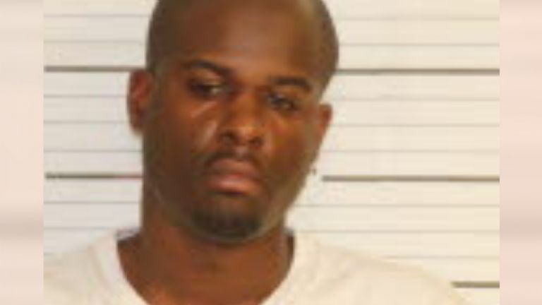 Steven Sibley le disparó a su hijo por accidente