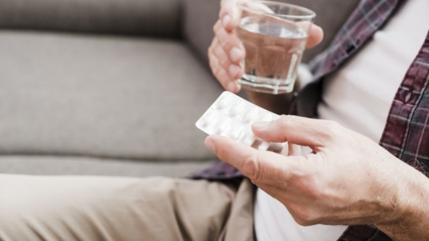 Después de casi dos décadas, la FDA aprueba medicamento para tratar el Alzheimer