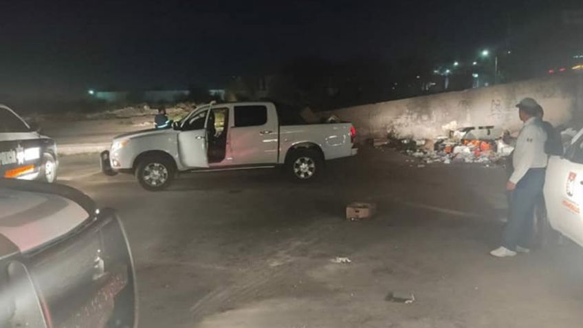 Aumentan detenciones de conductores que manejan en estado de ebriedad en Hermosillo