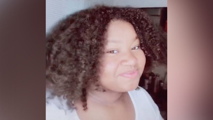 Pelea que causó la muerte de Ma'Khia Bryant inició con discusión por una cama destendida