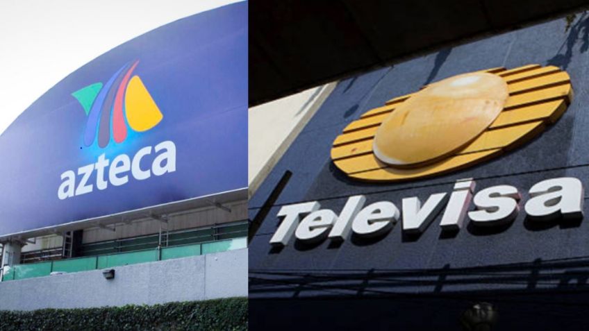 Tras 10 años en TV Azteca, famosa actriz se va a Televisa y llega a 'Hoy' con fuerte declaración