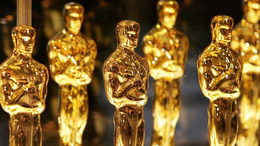 Estos son los mejores atuendos de toda la gala de los Oscar; entre ellos Angelina Jolie y JLo