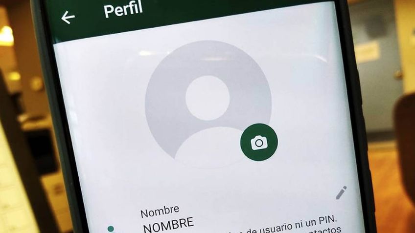 ¡Impresionante truco! Estos pasos ayudan a obtener la foto de perfil de un amigo de WhatsApp