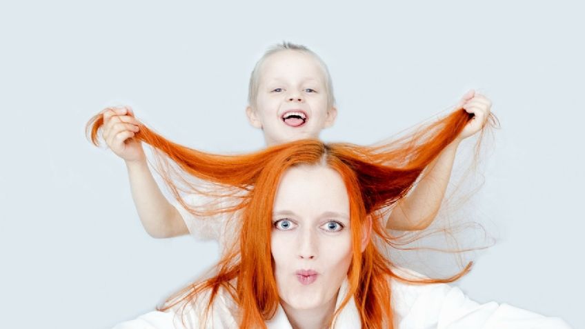 ¡Atención! Esto es todo lo que debes saber del trastorno por déficit de atención