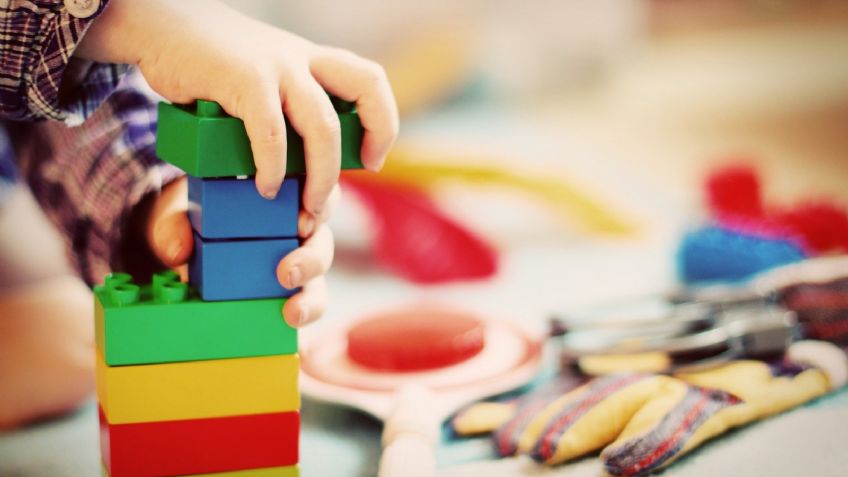 ¿Crees que padeces síndrome de Asperger? Averígualo con esta información