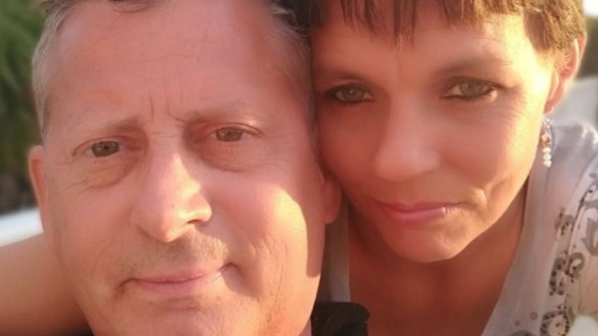 Macabro: A sangre fría, matan a golpes a mujer en hotel; su esposo halló su cadáver en el clóset