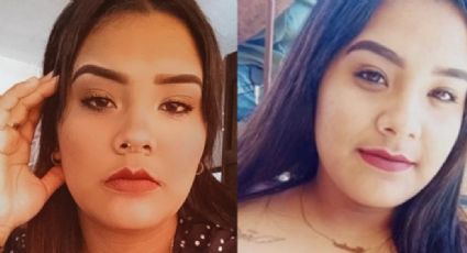 Terror en Guaymas: Diana Carolina de 18 años no amaneció en casa; lleva días desaparecida