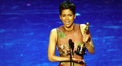 ¡Qué emoción! Estos son los 10 discursos más emotivos en la historia de los premios Oscar