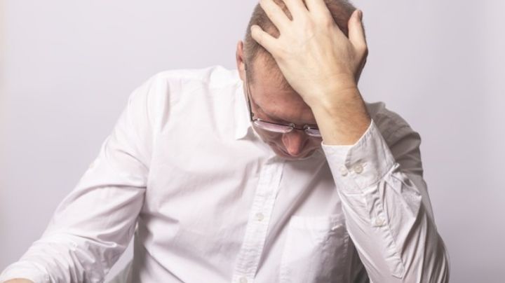 Lamentable: Enfermos psiquiátricos tienen mayores probabilidades de morir por Covid-19