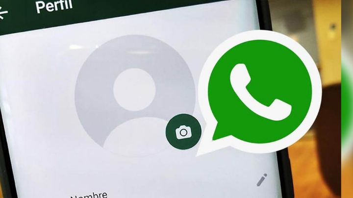¿Un contacto te eliminó de WhatsApp? Estos pasos te ayudarán a descubrir la 'cruda' verdad