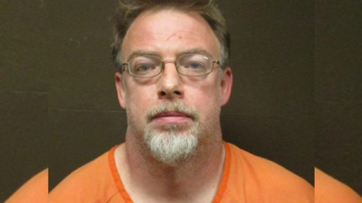 Trágico desenlace: Policía descubre los restos de una mujer desaparecida hace un mes