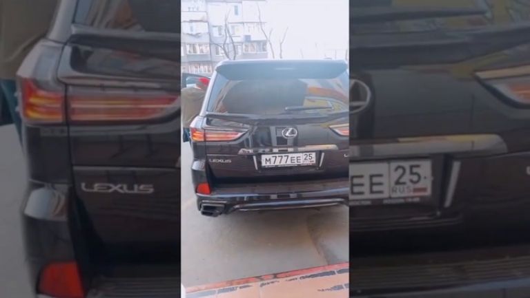 El novio y dos mujeres mueren ahogados en una fiesta prematrimonial