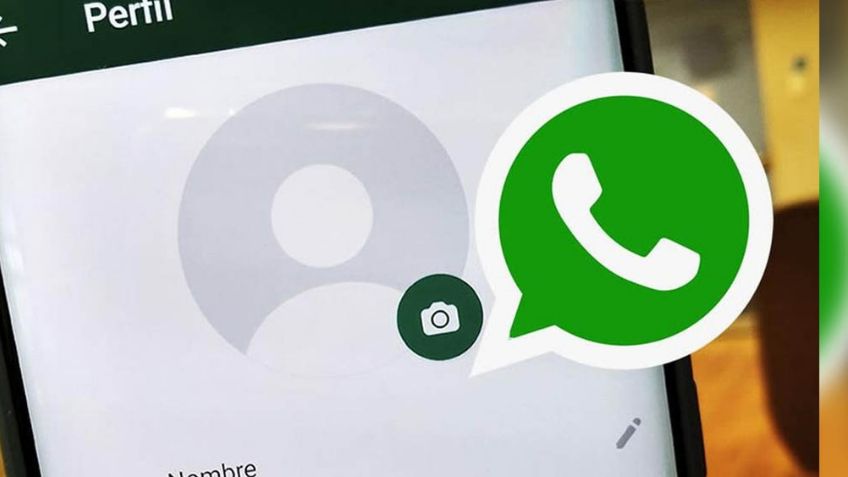 ¿Un contacto te eliminó de WhatsApp? Estos pasos te ayudarán a descubrir la 'cruda' verdad