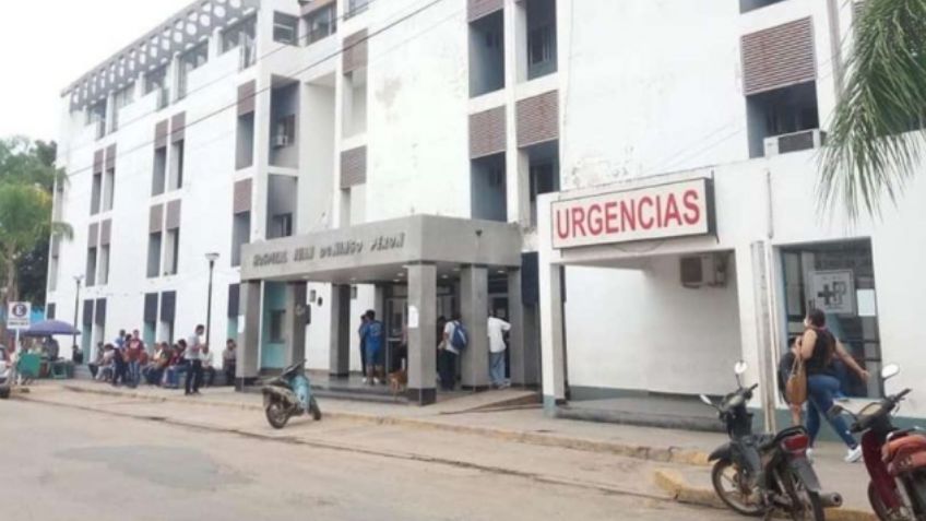 Abuso de poder: Médico exigía dinero o intimidad para practicarle aborto a embarazadas