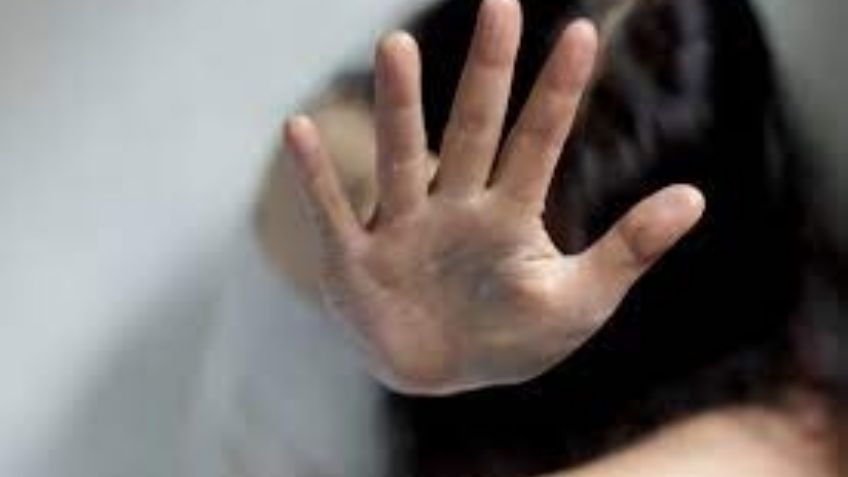 ¡Indignante! Violan a una adolescente de 14 años a plena luz del día en un parque