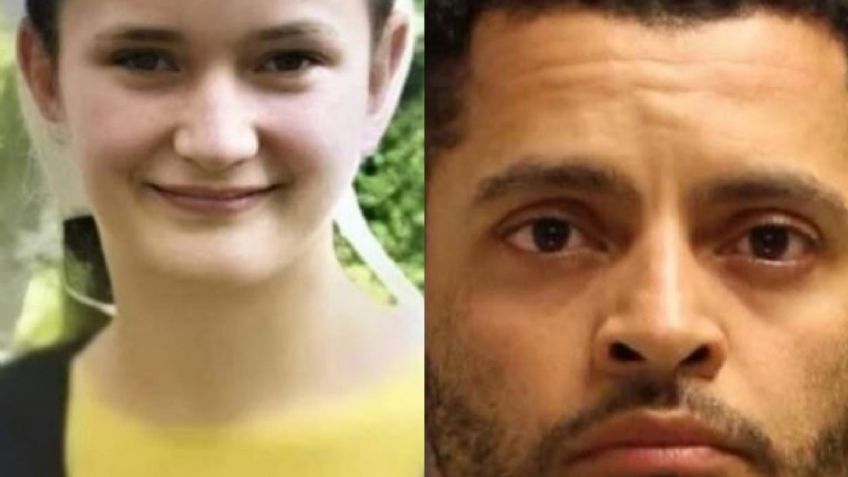 Tenebroso feminicidio: Linda desapareció; casi un año después encuentran su cadáver