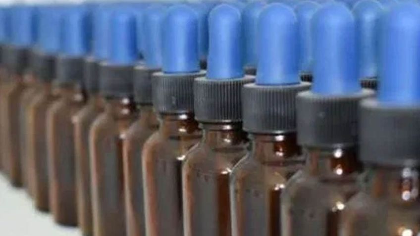 Familia vendía la cura milagrosa para enfermedades letales y podrían acabar en cadena perpetua