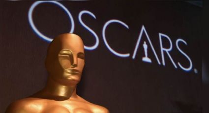 Previo a los Oscar 2021: Estas tres películas nominadas son el plan perfecto a realizar en casa