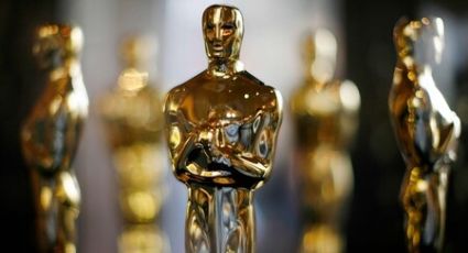 Premios Oscar 2021: Así podrás ver la premiación a lo mejor del cine