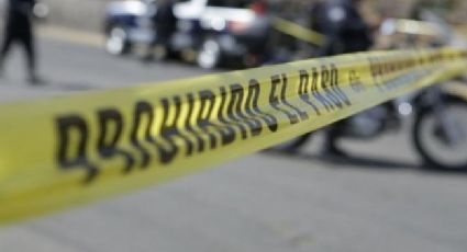 Asesinan a cliente y cajero tras resistirse a un asalto en un minisuper de Morelos