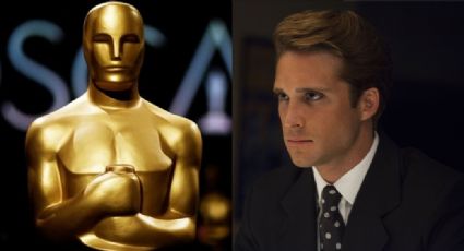Premios Oscar 2021: La Academia competirá contra el nuevo capítulo de 'Luis Miguel, la Serie 2'